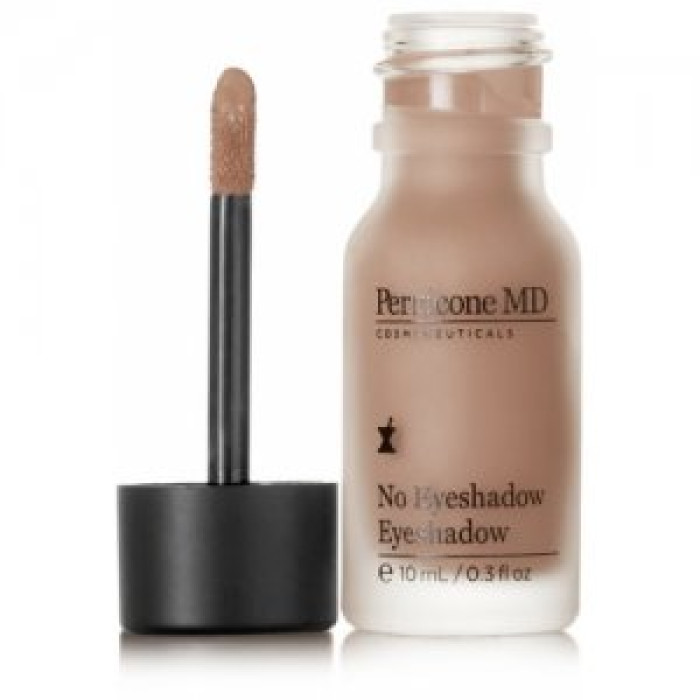 Тени для век Perricone MD No Makeup Eyeshadow