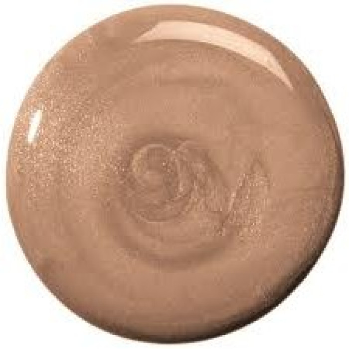 Тени для век Perricone MD No Makeup Eyeshadow