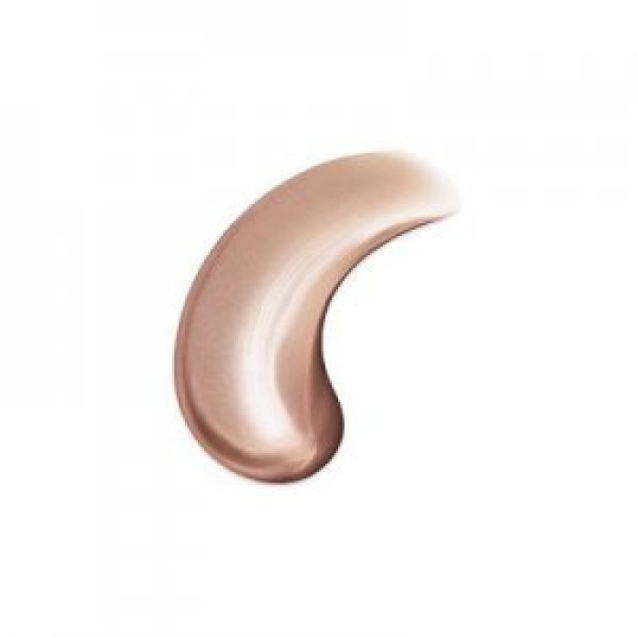 Тени для век Perricone MD No Makeup Eyeshadow