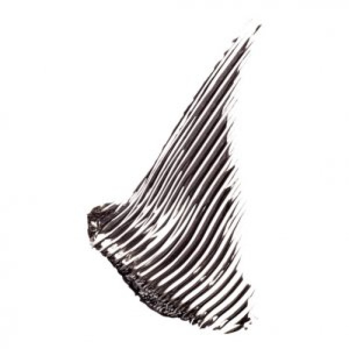 Тушь для ресниц Perricone MD No Makeup Mascara