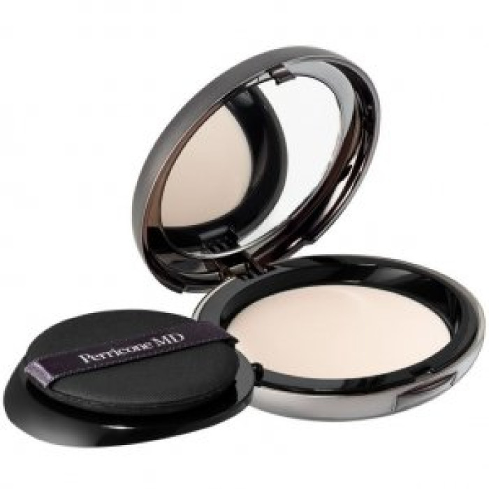 Основа для макияжа Perricone MD No Instant Blur