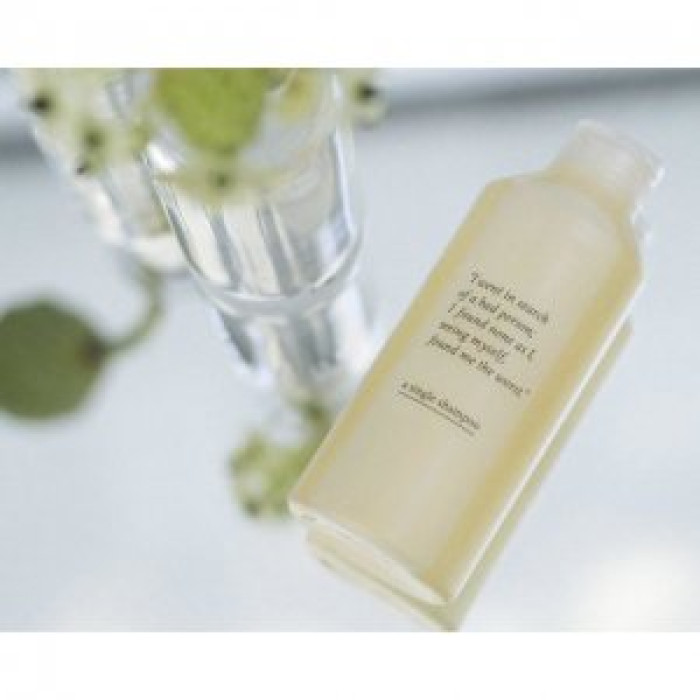Шампунь для ежедневного использования Davines A Single Shampoo