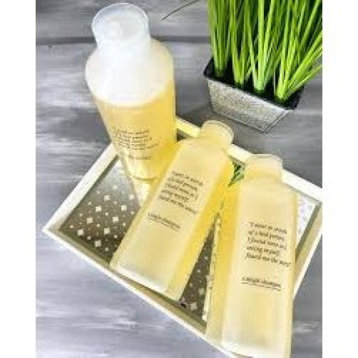 Шампунь для ежедневного использования Davines A Single Shampoo