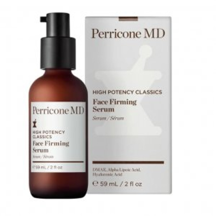Потужна ліфтингова сироватка Perricone MD High Potency Classics Face Firming Serum