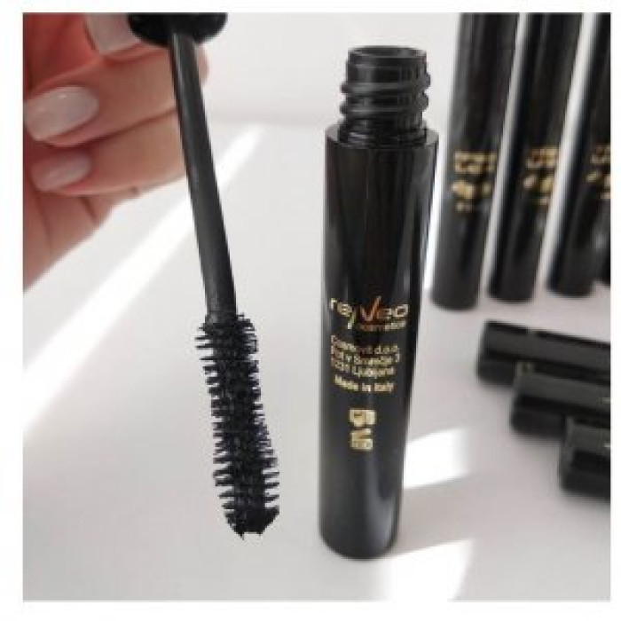 Туш для вій Derma Series Reneo Lash