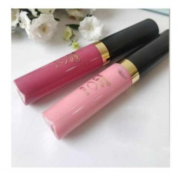 Блеск для губ Derma Series 1 7 мл