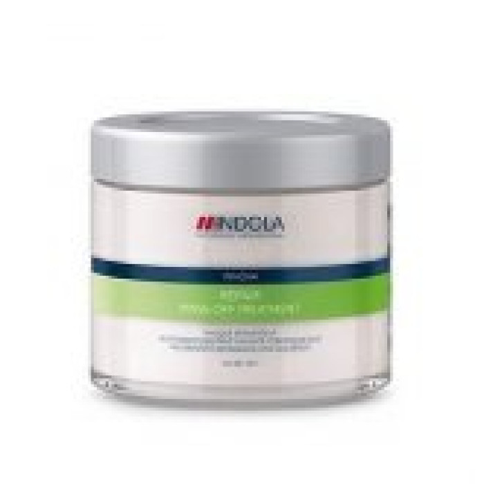Маска восстанавливающая Indola Innova Repair Rinse Off Treatment