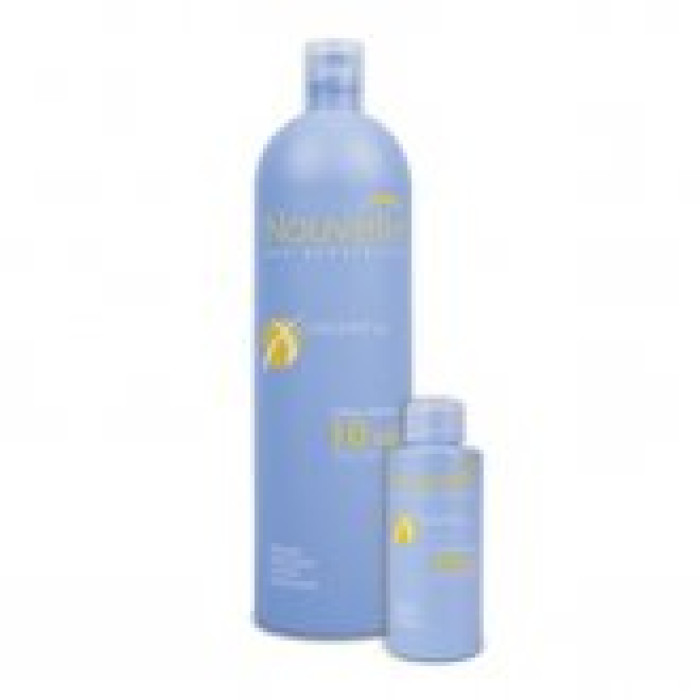 Окислювальна емульсія 12% Cream Peroxide