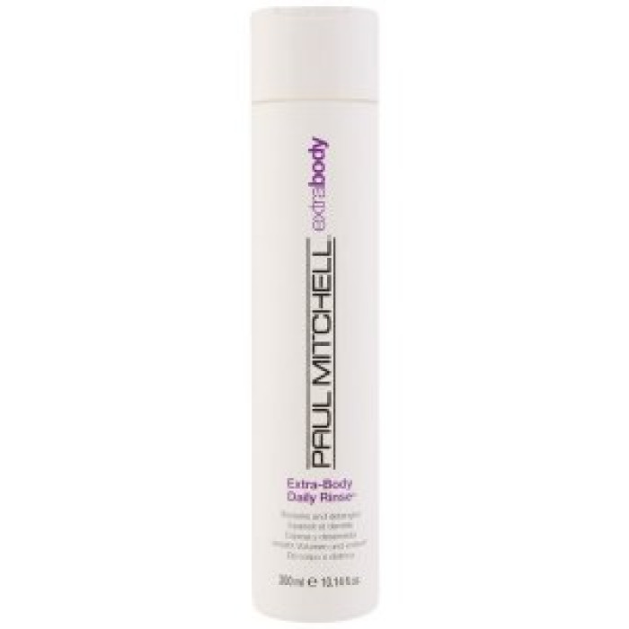 Шампунь для экстра-объема Paul Mitchell Extra-Body Daily Shampoo
