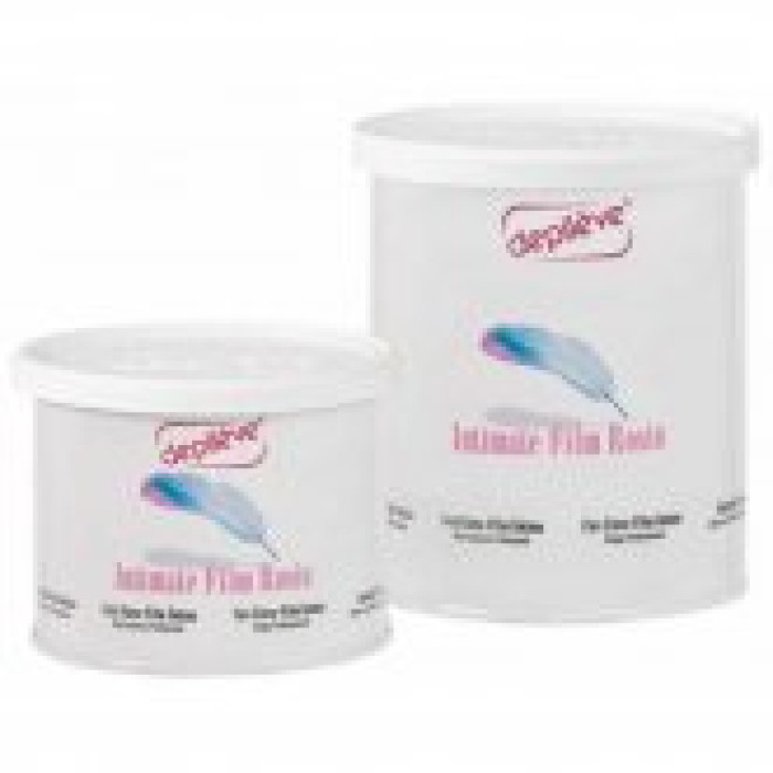 Купить интимный пленочный воск Depileve Film Intimate wax