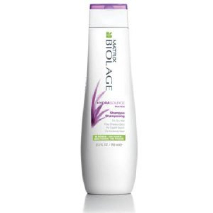 Шампунь увлажняющий Matrix Biolage Hydratherapie 