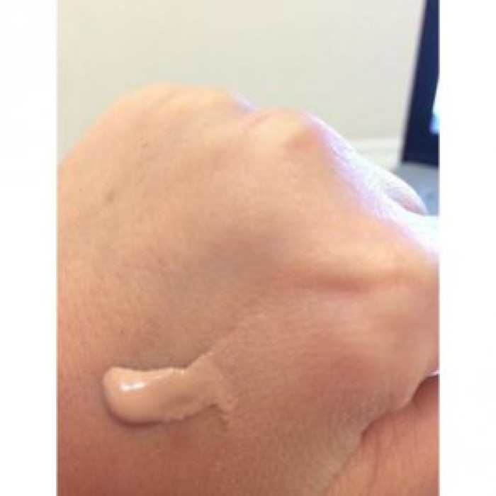 Солнцезащитный крем с тоном Holy Land Sunbrella SPF-50 Demi Make-Up срок годности 125 мл до 03,26