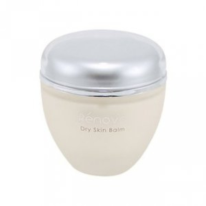 Крем-бальзам (Ренова) для сухой кожи Anna Lotan Renova Dry Skin Balm