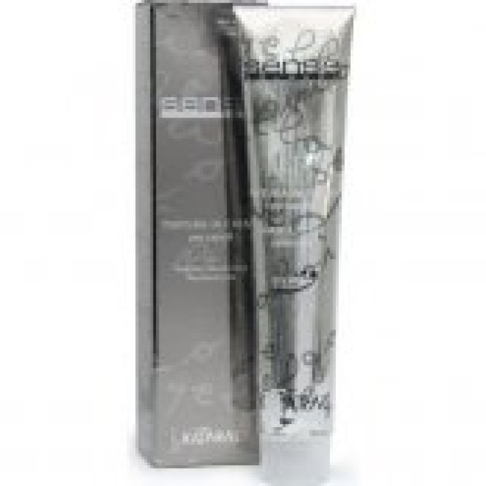 Краска для волос 6.3 – Золотистый темно-русый Kaaral Sense Colours 100 мл