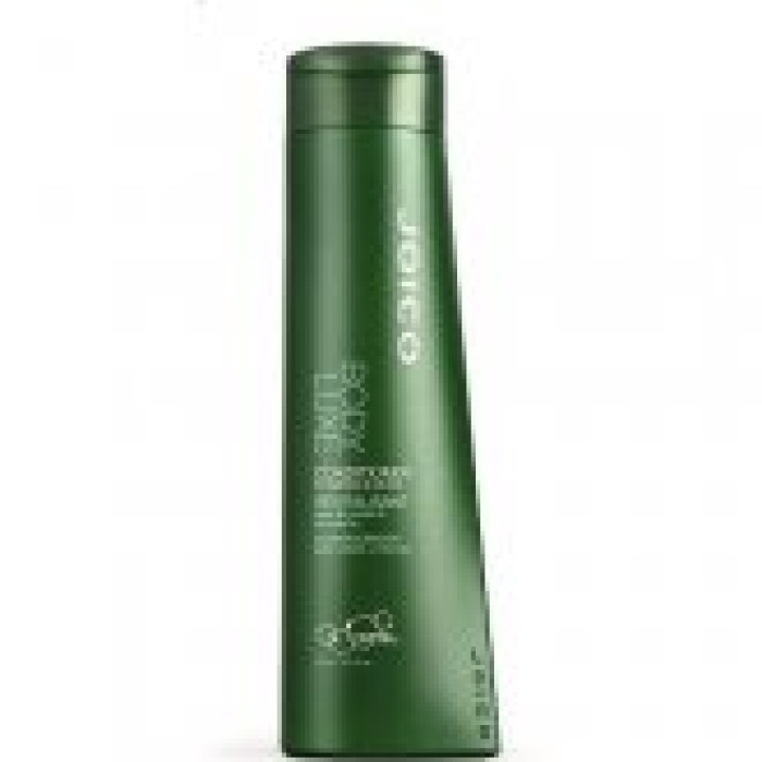 Кондиционер для пышности и объема Joico Body Luxe Conditioner For Fullness and Volume