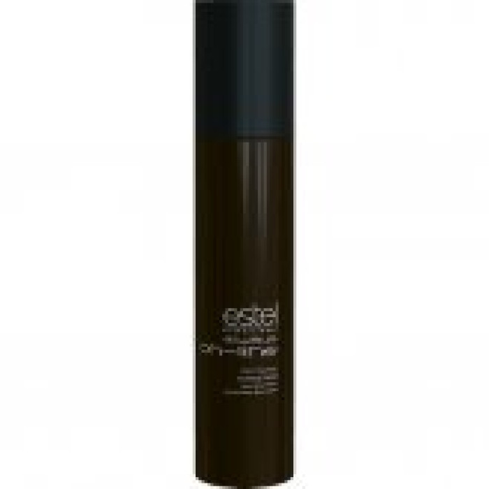 Мусс для волос нормальная фиксация Estel Always On-line Hair Mousse Normal Hold