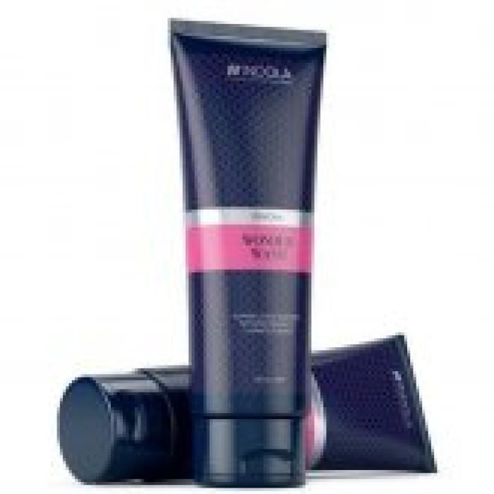 Многофункциональный шампунь Indola Wonder Wash Shampoo 250 мл