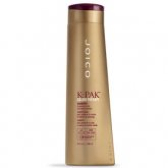 Шампунь глубокой очистки Joico K-Pak Chelating Shampoo