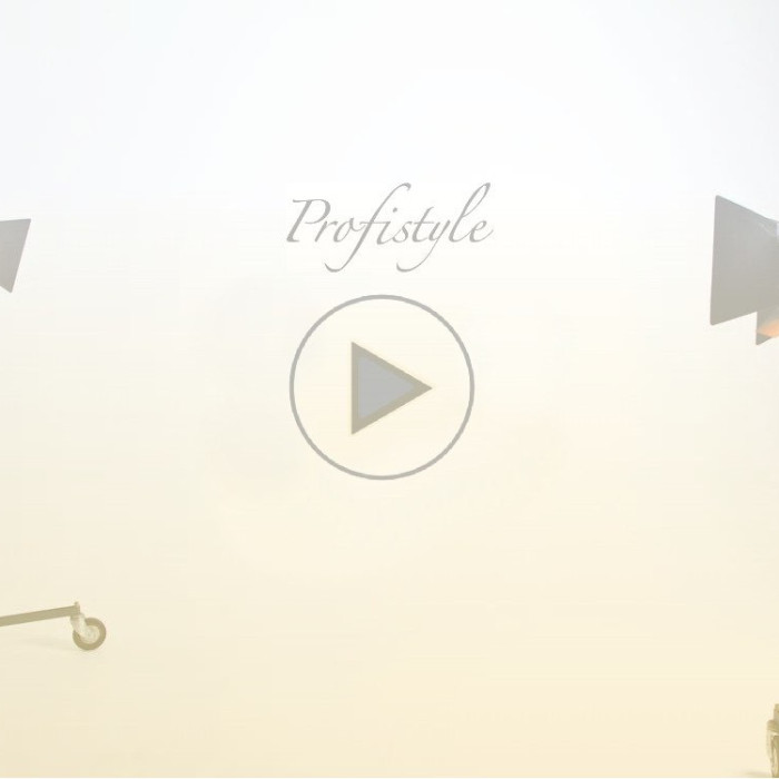 Сыворотка для век 5% ретиноидом Instytutum Eyemultitasker Retinol Serum