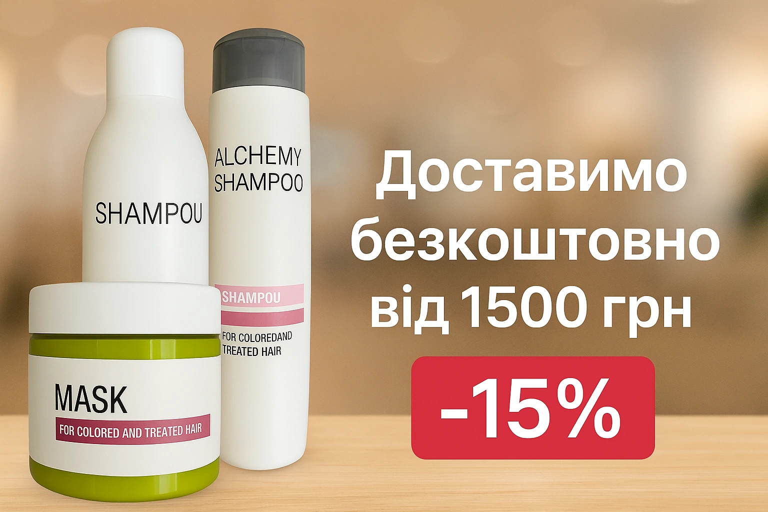 -10% ндополнительная скидка Helen Seward