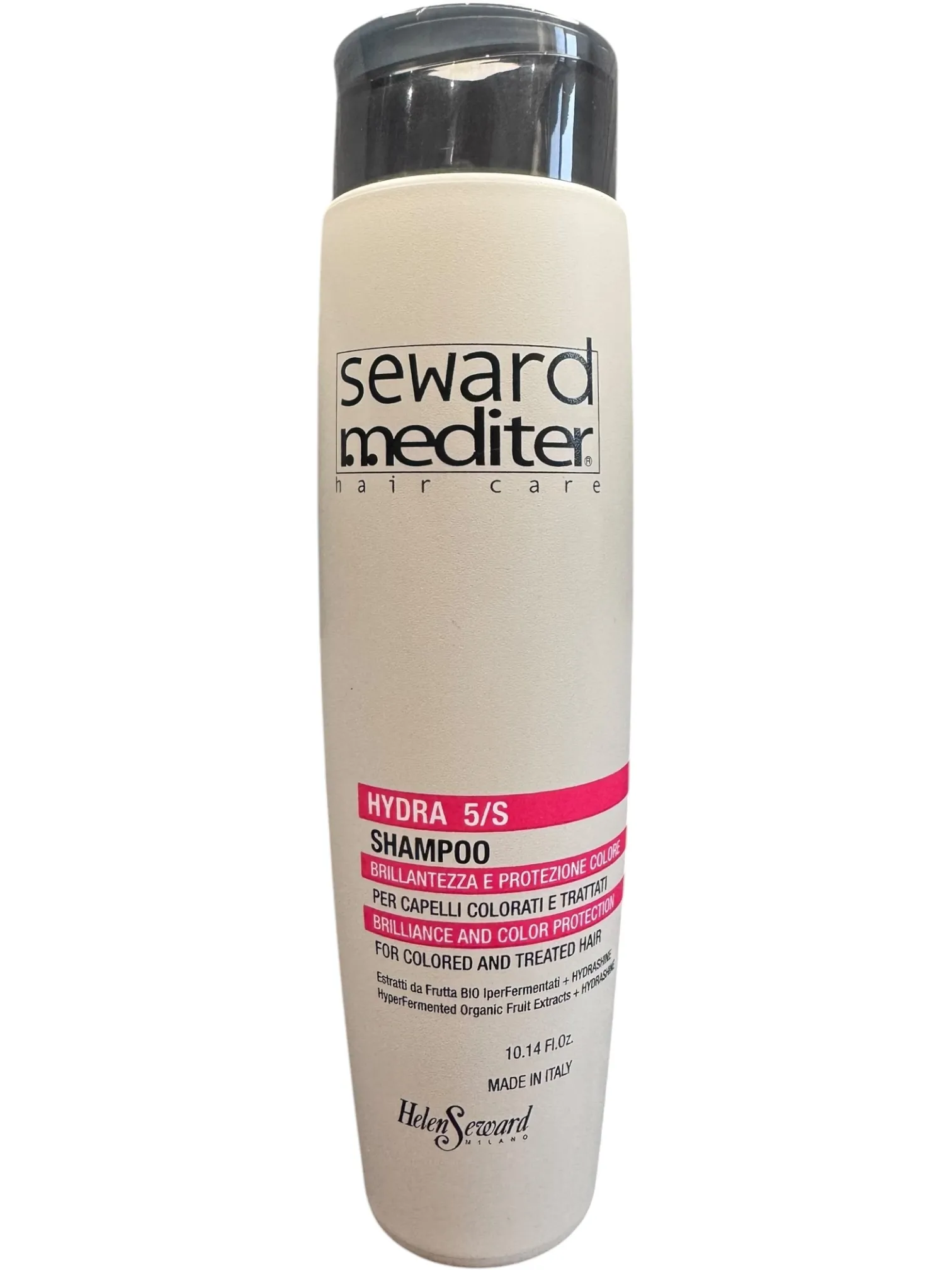 Helen Seward Mediter Hydra Hydrating Shampoo 5/S