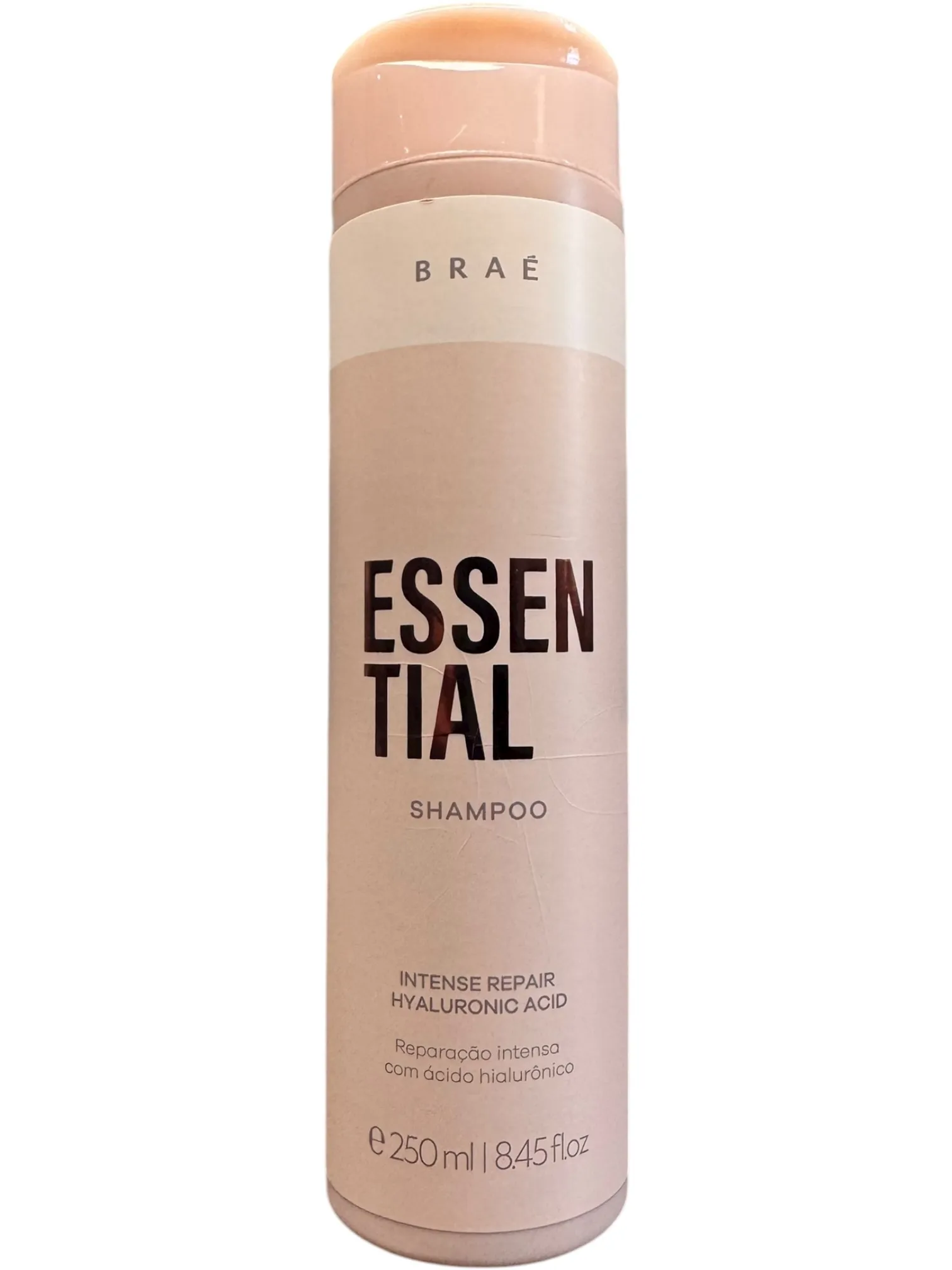Brae Essential Shampoo