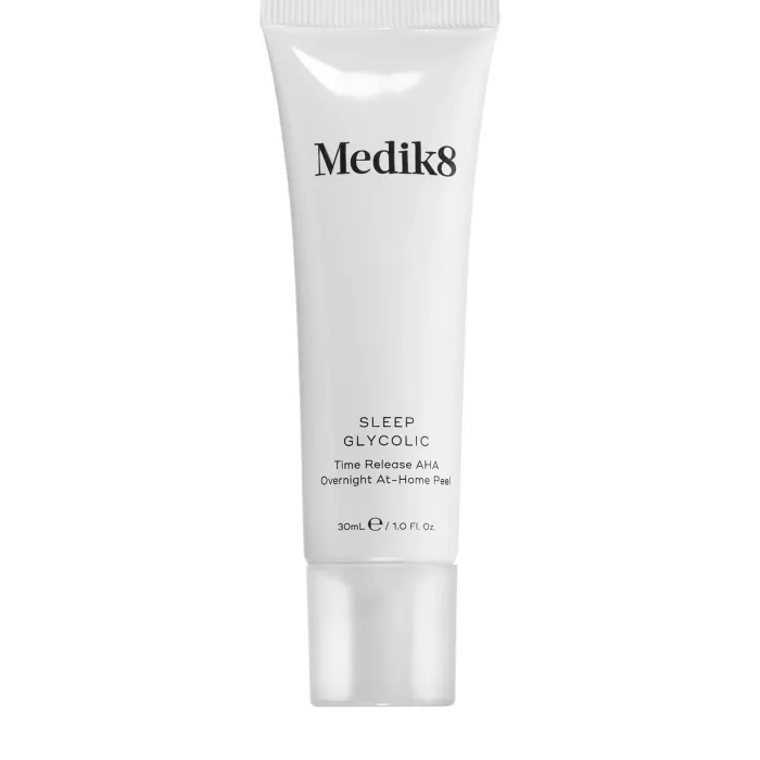 Medik8 Sleep Glycolic