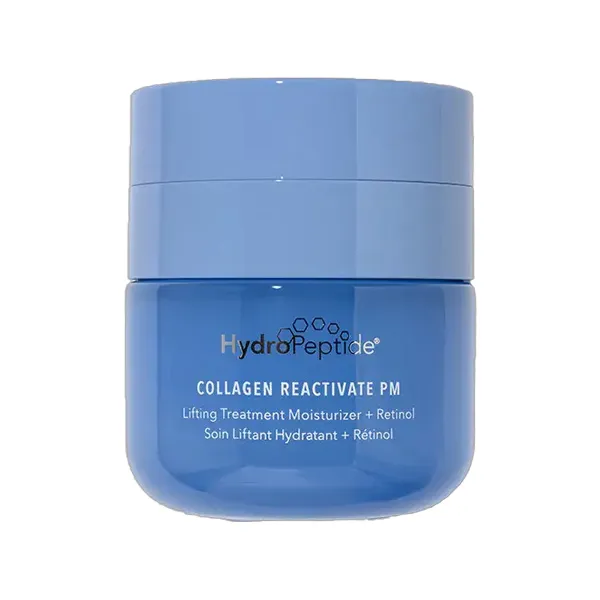 HydroPeptide Collagen ReActivate PM