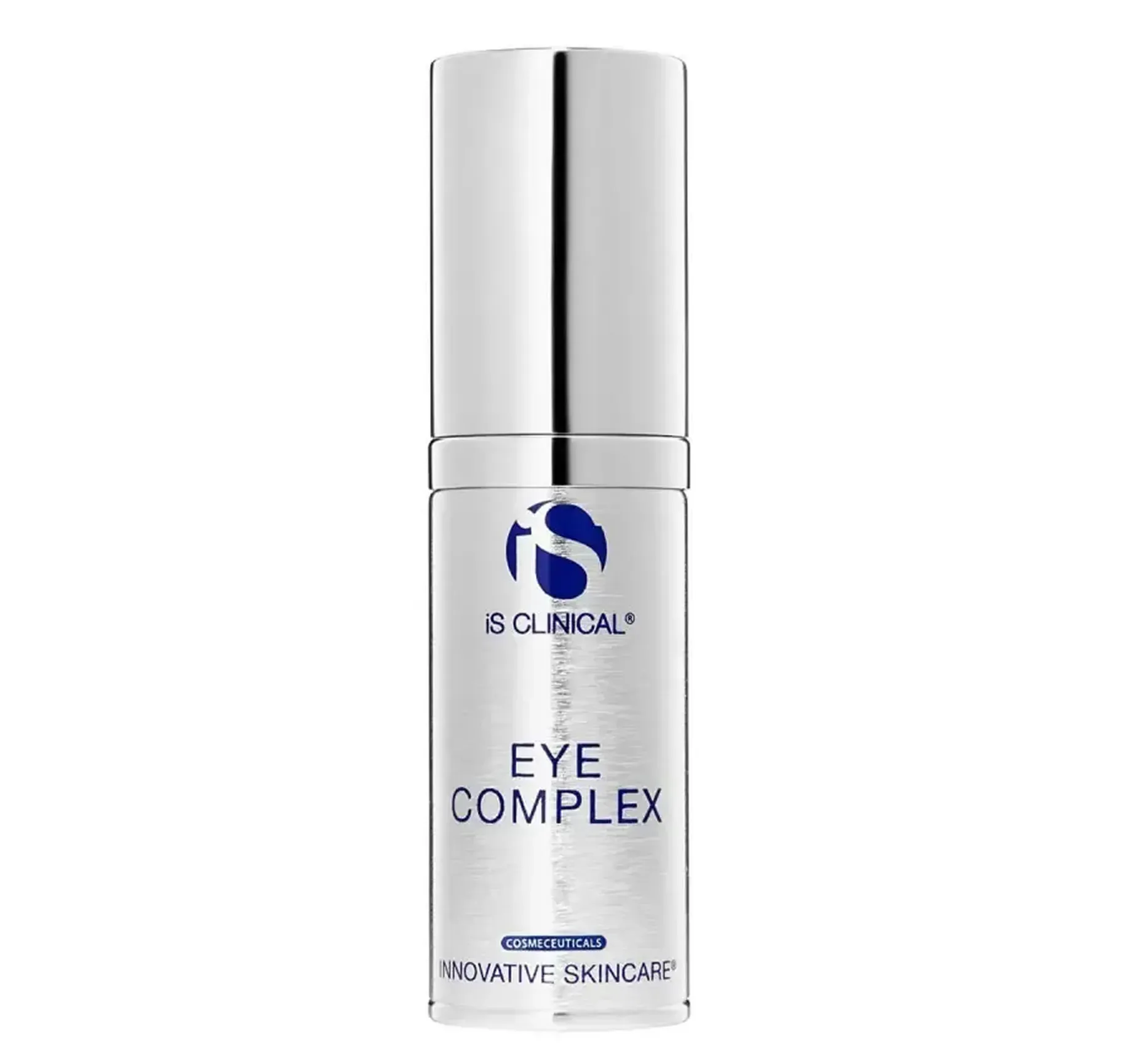 iS Clinical Eye Complex