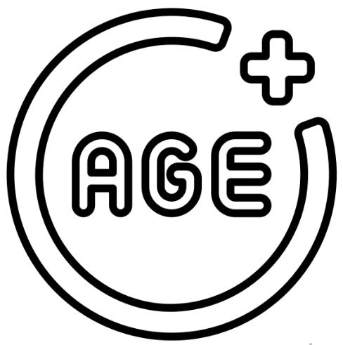 Косметика по возрасту