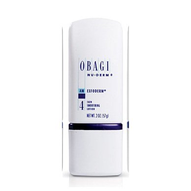 Купить Косметику Obagi В Интернет Магазине