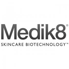Профессиональный и недорогой уход за кожей с Medik8